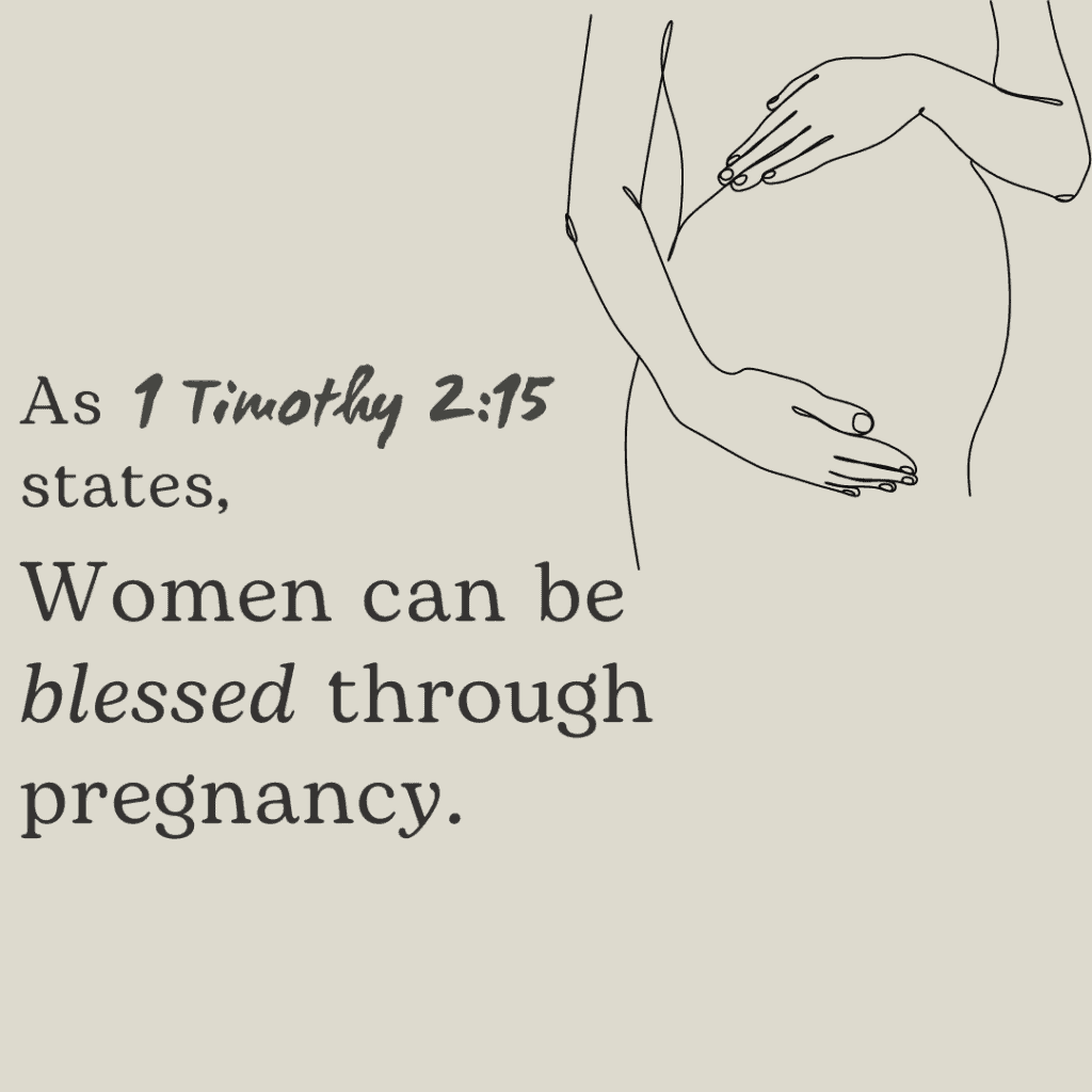 28-bible-verse-about-unwanted-pregnancy-christian-gist