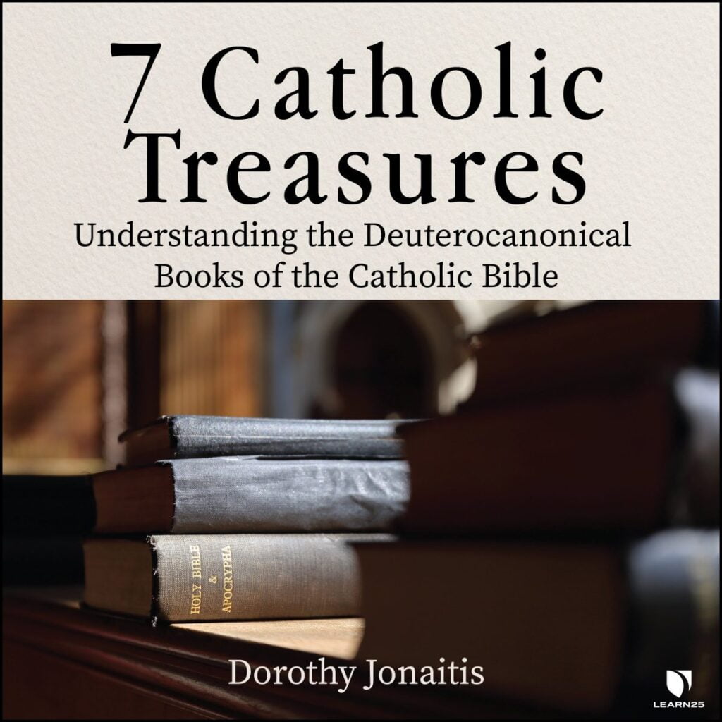 7-books-in-the-catholic-bible-not-found-in-the-protestant-bible