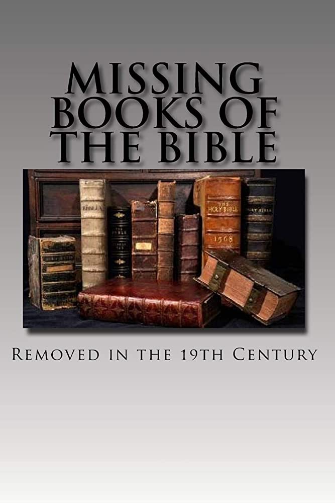 list-of-75-books-removed-from-the-bible-pdf-download-christian-gist