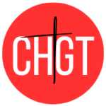 christiangist.com