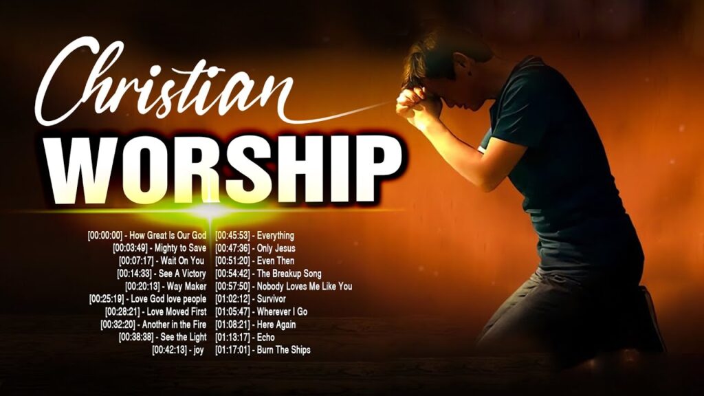 33-christian-songs-about-healing-christian-gist